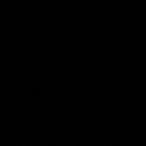 Meet your Posher, Devon